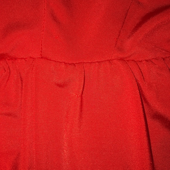 Silence and noise romper - Picture 5 of 5